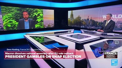 'Feeling of suffocation': Polls show '80 % of Israelis believe Netanyahu govt has no plan to end war'