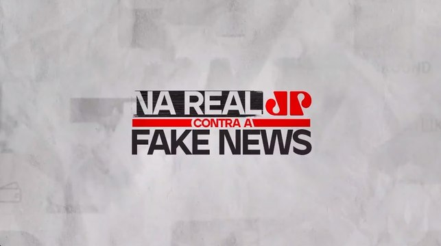 JP Contra Fake News: Caixa não vai taxar transferências via Pix