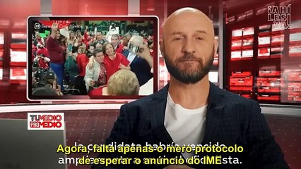 Significados da vitória de Claudia Sheinbaum