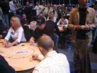 EPT MONACO - Ambiance Day1B -