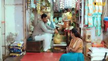 Chacha Ji Ko Hua Jawan Ladki Se Pyar - Imli - Part - 01 - Ullu Originals - Subscribe Ullu App