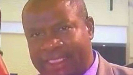 "El reto es posicionar a Belén de Bajirá como el municipio modelo de Chocó": alcalde Leopoldino Perea