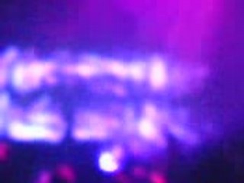 MiX le 11.04