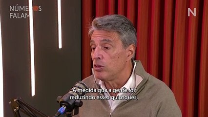 Por que a C&A decidiu focar apenas em moda e beleza