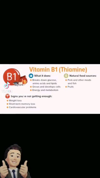 #learning With Usman#healthylifestyle #health #vitamins #vitaminb12 #reels #trendingreels #viral #usmanbabarqureshi