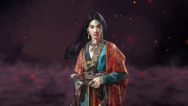 Skull and Bones - seasons et PvP màj SGF