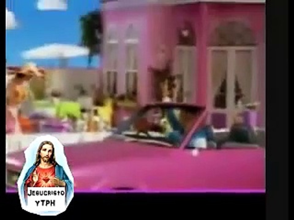 ytph las canciones de jesucristo video yt 2018