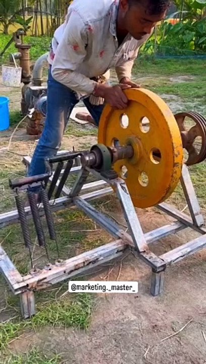 Growup your bussines _ Leading Social Networks for Bussines - Follow _marketing._master_ if you need videos like this for you product to grow bussines___freeenergy(HD)