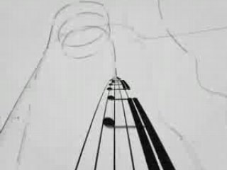 Zurich chamber orchestra