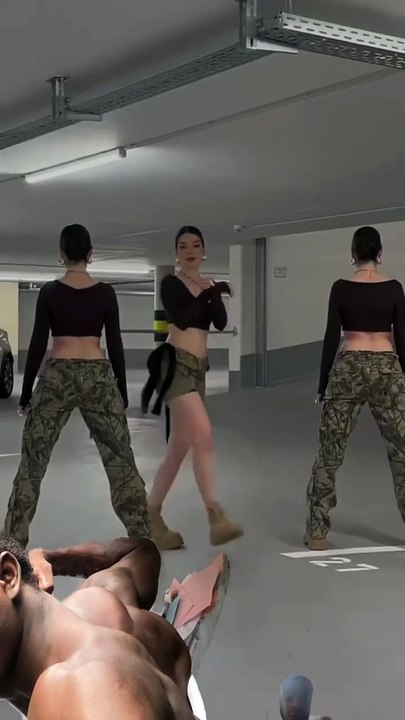 #dance #viral #dancer #2024shorts #kpop #dancechallenges #dance #dances