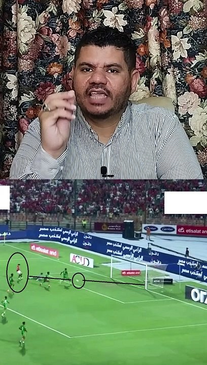تحليل مباراة مصر و بوركينا فاسو | تكتيك حسام حسن | تألق تريزيجية | دور محمد صلاح | اخطاء محمد عبد
