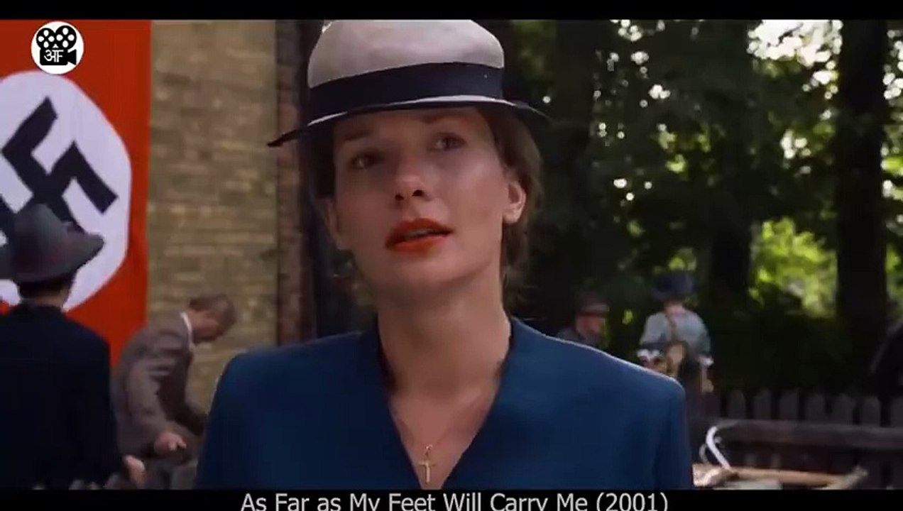 Iss JAIL se Bhagne waala Zinda NAHI Bach paega _ Film_Movie Explained in Hindi_Urdu _ Movie Story(480P)