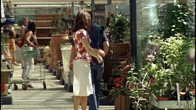 Die Rosenheim-Cops (53) Staffel 4 Folge 19 - Der Jäger ist des Hasen Tod