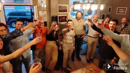 Elezioni amministrative - Coalizione Civica