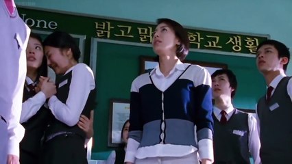 Death Bell 2024 (korean movie)