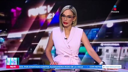 Ocho jóvenes se intoxican tras consumir alcohol adulterado