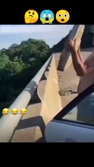 very_shocking_#tiktok_#funny_#foryou_#foryoupage_#shocking_best_