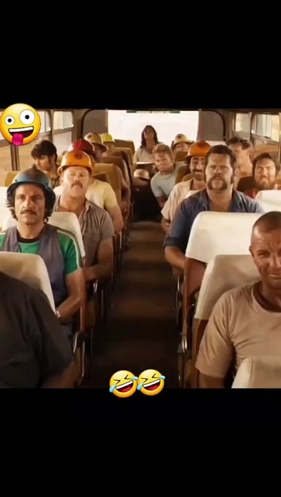 _._.__#joking_#jokes_#daily_#memes_#videos_#reels_#reelsinstagram_#accurate_#relatable_#dailymemes_#memesdaily_#funnymemes_#funnyjokes_#funnym