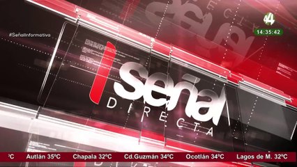 Lisi Celis explica que ven retroceso en Jalisco por no aprobar la Ley Vicaria