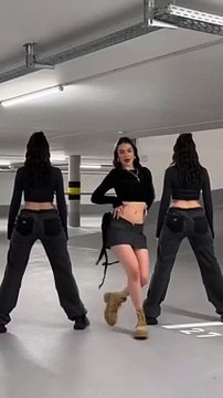 #dance #dancechallenges #dancevideo #dancing #danceshorts #dancecover #dancemusic