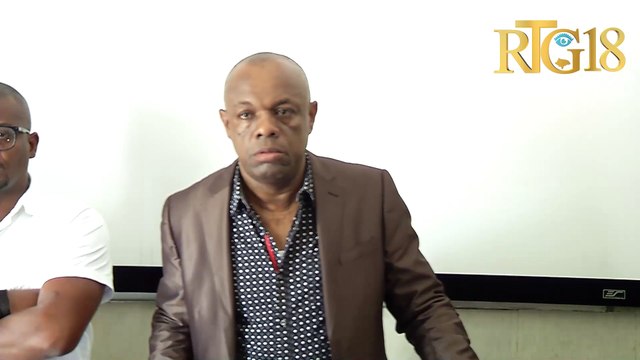 Pati politik Viv Ayiti kondane zak asasinay ki fèt sou 3 polisye UTAG nan Dèlma 24