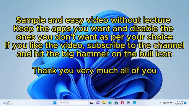 Thumbnail