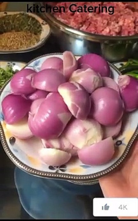 1000014369