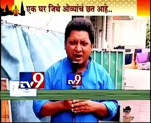 charudatta thorat Wikipedia