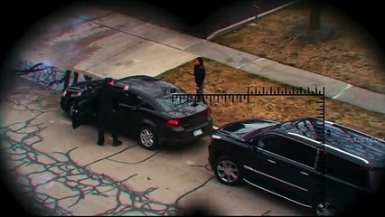 Scarlett Streaming VF - FanStream