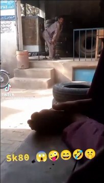 Most Popular Funny Video 2024, New Trending Funny Comedy Video 2022, Episode-84 By Fun Ty 24 If We have any mistake. please comment and tell us, what is our mistake? We will try to so ..more