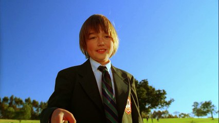 Pushing.Daisies.S01E04.1080p.x265-ZMNT[EZTVx.to]