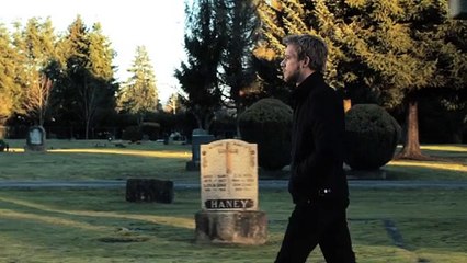 A Vida é Para Viver Trailer Oficial