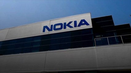 Nokia Makes ‘World’s First’ Phone Call Using Spatial Audio