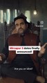 Finally Mirzapur season 3 Release date Announced Watch the full video to unveil the release date!!!