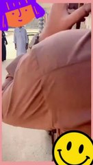 Funniest clip.End miss nahi karna