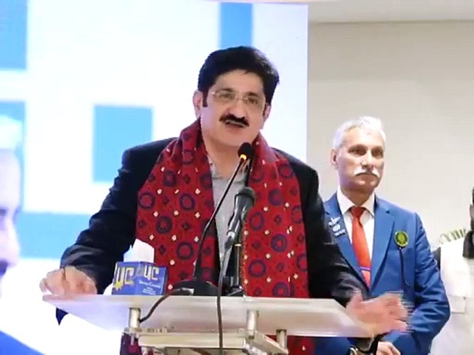 Ye din b dhekna tha