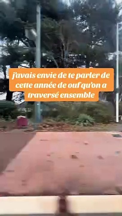 À toi mon meilleur ami #citation #motivation