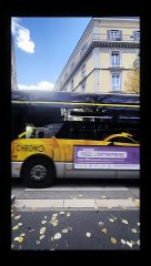 Certaines personnes me prennent pour Google