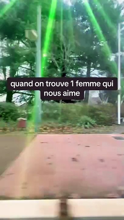L'erreur des hommes