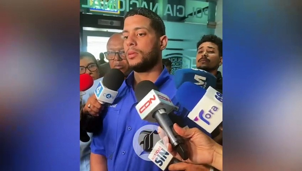 Acusados de asalto al Banco Popular extendieron renta de vehículo utilizado, dice dueño de dealer