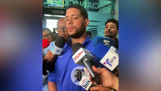 Acusados de asalto al Banco Popular extendieron renta de vehículo utilizado, dice dueño de dealer