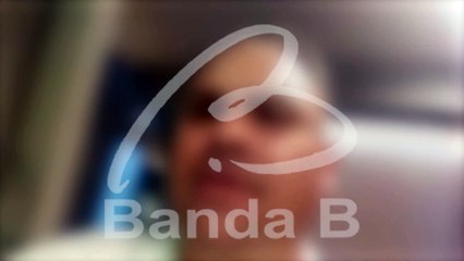 Vizinho "apaixonado" persegue jovem na RMC e insiste com 'stalking' mesmo após caso ir parar na Justiça