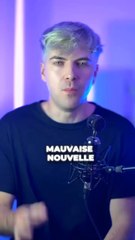 L’IA d’Apple ne fonctionnera qu’avec cet iPhone 