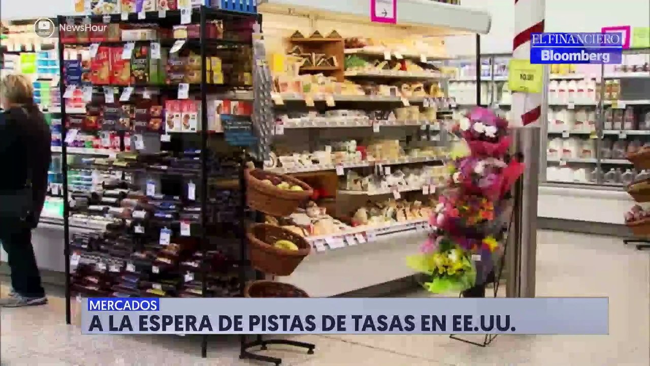 Sans Titre