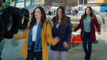 77. Estrella de Amor (Kuzey Yildizi), en español