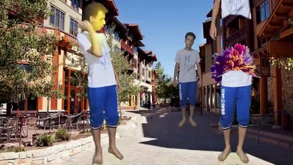 اغنية error 404