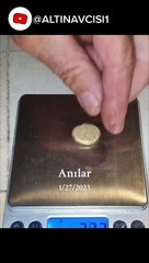 #anılar #GOLD #golds