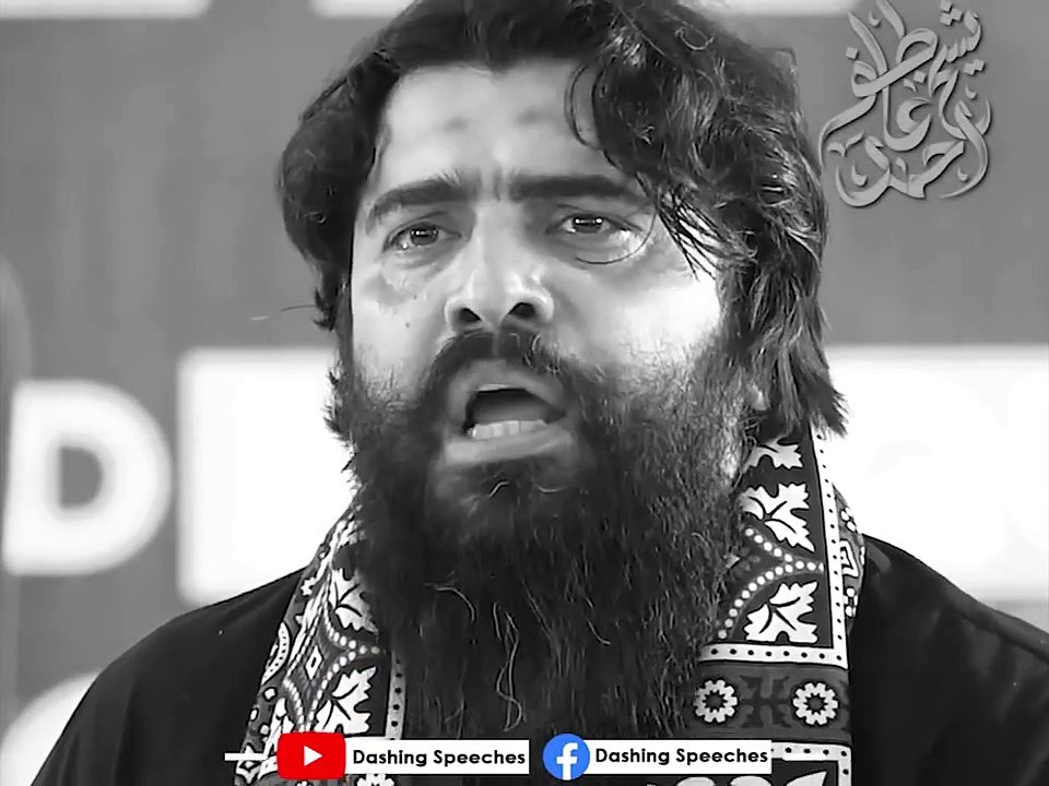 Zindagi Me Chup Rehna Seekho _ Shaykh Atif Ahmed's Advice
