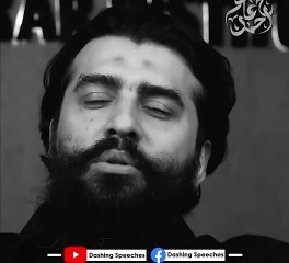 Kisi ki Aadat Lag Jaye To Kiya Karain_ - Shaykh Atif Ahmed