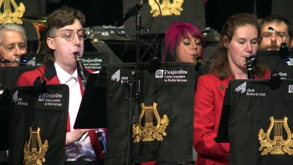 topo culturel les etincelles